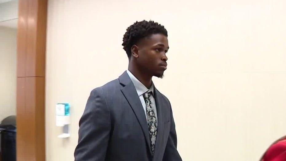 A.J. Armstrong Case: Key Hearing for Potential Fourth Trial Unfolds