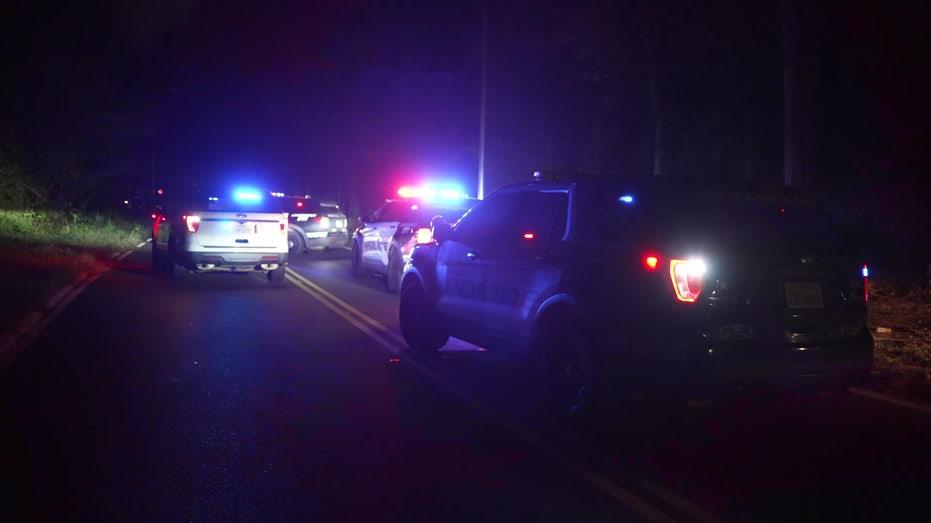 Houston Street Altercation Ends Tragically with Man Fatally Struck by Pickup Truck, Police Report