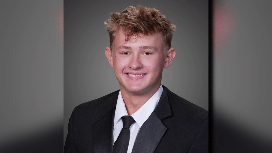Tragic Car Crash Claims Life of 18 Year Old FFA Leader from Porter Area