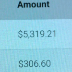Aqua Texas Accuses Woman of 209,000 Gallon Water Usage in Just 2 Days, Then Cancels $5,319 Bill