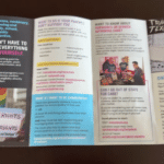 "Political Mailers Targeting Children Spark Concerns in Greater Houston"