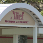 Alief ISD Considers School Closures and Rezoning Amidst 21% Enrollment Drop