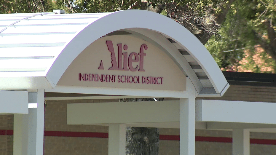 Alief ISD Considers School Closures and Rezoning Amidst 21% Enrollment Drop