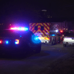 Tragic Houston House Party Shooting Leaves One Dead and Another Wounded