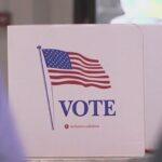 2026 Election: Campaigns Gear Up for Intense Final Push Before Early Voting Begins