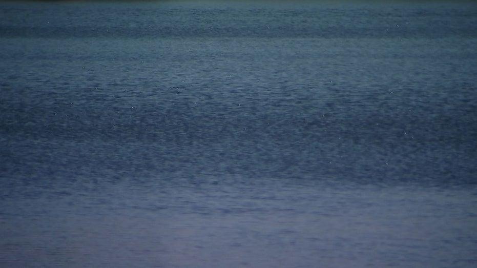 Body of Missing 16 Year Old Swimmer Found at Surfside Beach