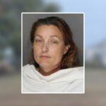 Waxahachie Mother Faces Capital Murder Charges in Tragic Shooting Deaths of Her Two Sons