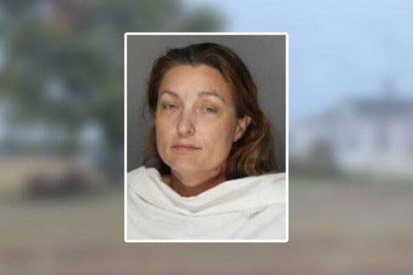 Waxahachie Mother Faces Capital Murder Charges in Tragic Shooting Deaths of Her Two Sons
