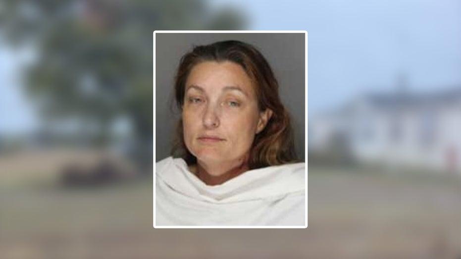 Waxahachie Mother Faces Capital Murder Charges in Tragic Shooting Deaths of Her Two Sons