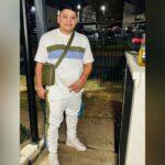 Austin ICE Shooting: Man Injured by ICE Agent Undergoes Emergency Surgery