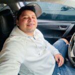 Austin ICE Shooting: Suspect Indicted Following Agent Involved Shooting Incident