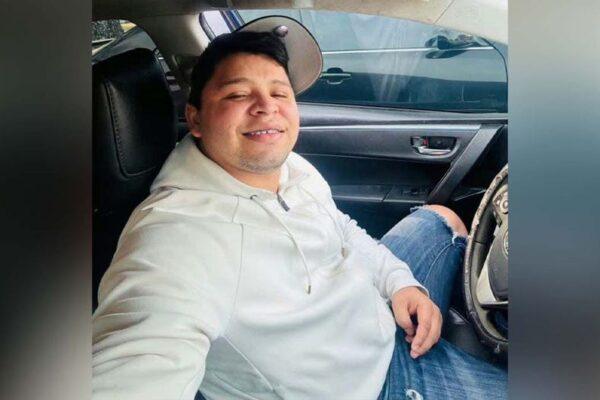 Austin ICE Shooting: Bond Denied for Man Shot by ICE Agent, Now in Federal Custody