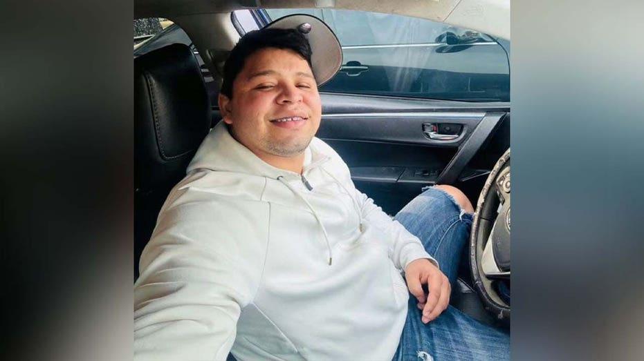Austin ICE Shooting: Bond Denied for Man Shot by ICE Agent, Now in Federal Custody