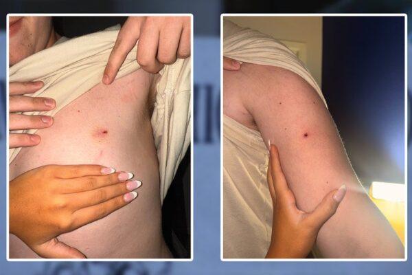 Lawsuit Against Lewisville ISD: Allegations of Hazing in Marcus High School Football Team