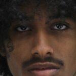 Two Teenagers Arrested in Deadly Shooting of Irving Man Over Suspected Stolen Firearm
