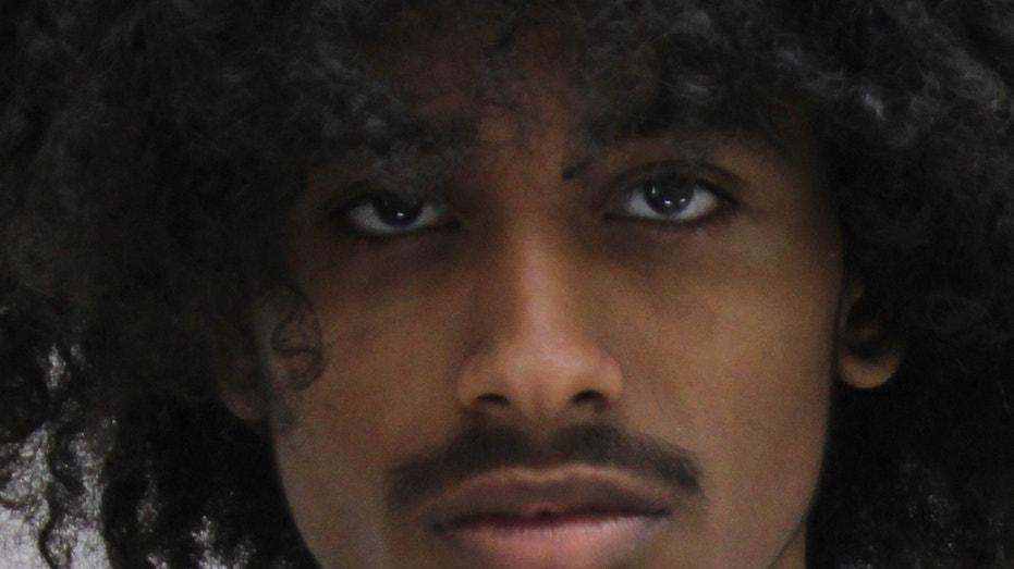 Two Teenagers Arrested in Deadly Shooting of Irving Man Over Suspected Stolen Firearm